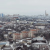 https://cdn-ostrovok-ru-ion.test.edgekey.net/t/100x100/hotel_review/ae/26/ae2613844b2da791b9c7bca0049e0f7a7ddd1f8c.webp