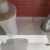 https://cdn-ostrovok-ru-ion.test.edgekey.net/t/100x100/hotel_review/ae/27/ae27413245b45bb2c2e9dbf0e64f8a3aff2d2c25.JPEG