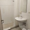 https://cdn-ostrovok-ru-ion.test.edgekey.net/t/100x100/hotel_review/ae/28/ae285c47423aacfbc9561f4ef4a99c0699603401.jpeg