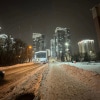 https://cdn-ostrovok-ru-ion.test.edgekey.net/t/100x100/hotel_review/ae/29/ae298ffb64fe4ff3e55c4f13c00aa9b73f5b68d9.jpeg