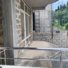 https://cdn-ostrovok-ru-ion.test.edgekey.net/t/100x100/hotel_review/ae/2a/ae2a884d8c969927471cb7d76c67b10c76a662ae.jpeg