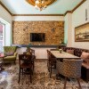 https://cdn-ostrovok-ru-ion.test.edgekey.net/t/100x100/hotel_review/ae/2a/ae2a9571f127608776101482ab7d6cc37be311b5.JPEG