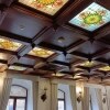 https://cdn-ostrovok-ru-ion.test.edgekey.net/t/100x100/hotel_review/ae/2b/ae2b4c1e2223ff6ca1a2c3211d60cc2d6b9b82cf.JPEG