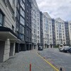 https://cdn-ostrovok-ru-ion.test.edgekey.net/t/100x100/hotel_review/ae/2b/ae2b7c4bc2961088c4fb3ace795f8720a5852bc3.JPEG