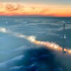 https://cdn-ostrovok-ru-ion.test.edgekey.net/t/100x100/hotel_review/ae/2b/ae2b845b738713e7dd3f725f47a2effede364b31.JPEG