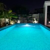 https://cdn-ostrovok-ru-ion.test.edgekey.net/t/100x100/hotel_review/ae/2b/ae2b8dac2164dcd77d4b1165f75ac84196d68caf.JPEG