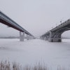 https://cdn-ostrovok-ru-ion.test.edgekey.net/t/100x100/hotel_review/ae/2b/ae2baa07012f73e1c828ed8dcbe707934d432dd6.jpeg