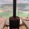 https://cdn-ostrovok-ru-ion.test.edgekey.net/t/100x100/hotel_review/ae/2c/ae2c226f97c78498d598514d84cc99ebde7e6548.JPEG