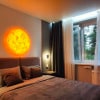 https://cdn-ostrovok-ru-ion.test.edgekey.net/t/100x100/hotel_review/ae/2c/ae2c5119f2435ae1e9f009b3880f7f767b535a2c.JPEG