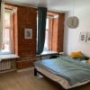 https://cdn-ostrovok-ru-ion.test.edgekey.net/t/100x100/hotel_review/ae/2d/ae2d308a09782138a3c8a4c026c566efa0d740da.jpeg