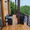 https://cdn-ostrovok-ru-ion.test.edgekey.net/t/100x100/hotel_review/ae/2d/ae2d41d7cdefb5d7a23a983e204540073e73d6e1.jpeg