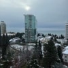 https://cdn-ostrovok-ru-ion.test.edgekey.net/t/100x100/hotel_review/ae/2d/ae2d6fb5a927040d68eaa512e945e7c7d6fced14.JPEG