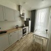 https://cdn-ostrovok-ru-ion.test.edgekey.net/t/100x100/hotel_review/ae/2d/ae2d8f9a81092540dd8ef39b85e158c59bdfc72e.JPEG