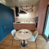 https://cdn-ostrovok-ru-ion.test.edgekey.net/t/100x100/hotel_review/ae/2e/ae2e0726fd1e22c0489c89fa98887292ea941730.JPEG