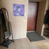 https://cdn-ostrovok-ru-ion.test.edgekey.net/t/100x100/hotel_review/ae/2e/ae2e1dada6454c6ed1da642bb75eb82a5c1a3053.JPEG