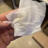https://cdn-ostrovok-ru-ion.test.edgekey.net/t/100x100/hotel_review/ae/2e/ae2e63b18a0953986c689fac023c14a20416b162.JPEG