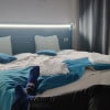 https://cdn-ostrovok-ru-ion.test.edgekey.net/t/100x100/hotel_review/ae/2e/ae2e7d905d0bac664dd0c9aab48b524560b89d3d.jpeg
