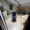 https://cdn-ostrovok-ru-ion.test.edgekey.net/t/100x100/hotel_review/ae/2e/ae2ec738fc3ca69f4408db3a21b134943ea42f7f.JPEG
