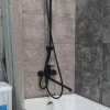 https://cdn-ostrovok-ru-ion.test.edgekey.net/t/100x100/hotel_review/ae/2f/ae2fd08a2d1e4f51c48da2c977471deffe0bdeaa.JPEG