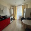 https://cdn-ostrovok-ru-ion.test.edgekey.net/t/100x100/hotel_review/ae/2f/ae2ff9ee69e5afa523579678598233aa61f65916.JPEG