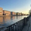 https://cdn-ostrovok-ru-ion.test.edgekey.net/t/100x100/hotel_review/ae/30/ae304b770de77eb5203e24eb176b848bfc1da5cb.JPEG