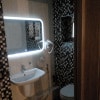 https://cdn-ostrovok-ru-ion.test.edgekey.net/t/100x100/hotel_review/ae/30/ae30855fbe216e5fc8eff7a072950cb56f507729.JPEG
