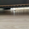 https://cdn-ostrovok-ru-ion.test.edgekey.net/t/100x100/hotel_review/ae/30/ae30a6ccfd768e2ed795068ea768faf4805c3d33.JPEG
