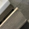 https://cdn-ostrovok-ru-ion.test.edgekey.net/t/100x100/hotel_review/ae/31/ae31a7649272c40916ef15ffda1de1c8e8930d71.JPEG