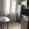 https://cdn-ostrovok-ru-ion.test.edgekey.net/t/100x100/hotel_review/ae/31/ae31d4b63fbae501e404721ce4fabced893e57a8.JPEG