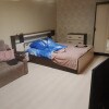 https://cdn-ostrovok-ru-ion.test.edgekey.net/t/100x100/hotel_review/ae/32/ae321a490a725c71042577a9c13cca7687a676d8.jpeg