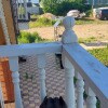 https://cdn-ostrovok-ru-ion.test.edgekey.net/t/100x100/hotel_review/ae/32/ae32881ae70959c2dba3a322509ffbb383df0074.JPEG