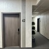 https://cdn-ostrovok-ru-ion.test.edgekey.net/t/100x100/hotel_review/ae/32/ae32e5f8015eea98b079f11900c42965b6c620bc.JPEG