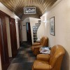 https://cdn-ostrovok-ru-ion.test.edgekey.net/t/100x100/hotel_review/ae/33/ae33212cd282ef9873f2ddf434616da8354f60e1.JPEG