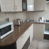 https://cdn-ostrovok-ru-ion.test.edgekey.net/t/100x100/hotel_review/ae/33/ae333a0c0ebe77653ba1dc86fdc5ad2cd7e920be.JPEG