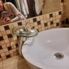 https://cdn-ostrovok-ru-ion.test.edgekey.net/t/100x100/hotel_review/ae/34/ae341f395ef14208cc9315fecdc06f63f4a3d324.JPEG