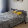https://cdn-ostrovok-ru-ion.test.edgekey.net/t/100x100/hotel_review/ae/34/ae343454713999a29731f29a67b205a5ed57a2da.JPEG