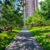 https://cdn-ostrovok-ru-ion.test.edgekey.net/t/100x100/hotel_review/ae/34/ae343b55184054691a8046d294f4416a35129d88.JPEG