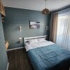 https://cdn-ostrovok-ru-ion.test.edgekey.net/t/100x100/hotel_review/ae/34/ae34480e37e495b27575987ed8b52913626a1eff.JPEG