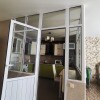 https://cdn-ostrovok-ru-ion.test.edgekey.net/t/100x100/hotel_review/ae/34/ae34f54c56842d2def504a55cbda941b317e7e69.JPEG