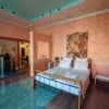 https://cdn-ostrovok-ru-ion.test.edgekey.net/t/100x100/hotel_review/ae/35/ae350a0b3f6978bfd2184d3e938e2b8a3747c1ee.JPEG