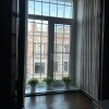 https://cdn-ostrovok-ru-ion.test.edgekey.net/t/100x100/hotel_review/ae/35/ae35e08d9da760e7b1408033bdea954ab4bf07bb.JPEG