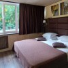 https://cdn-ostrovok-ru-ion.test.edgekey.net/t/100x100/hotel_review/ae/37/ae3757bd162d7daf85e5d20979bdb2279c047111.JPEG
