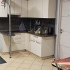 https://cdn-ostrovok-ru-ion.test.edgekey.net/t/100x100/hotel_review/ae/37/ae37ae4bd063653c962b467d76aba2c64ee1396a.JPEG