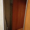 https://cdn-ostrovok-ru-ion.test.edgekey.net/t/100x100/hotel_review/ae/38/ae38647581cd60b24b046baa2fe236c4b2813818.JPEG