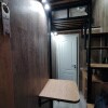 https://cdn-ostrovok-ru-ion.test.edgekey.net/t/100x100/hotel_review/ae/38/ae389782c614eec31d18b94e4bcbdef37a5a3e40.JPEG