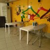https://cdn-ostrovok-ru-ion.test.edgekey.net/t/100x100/hotel_review/ae/39/ae3945ebca4145e40a4c7f0106a12119af8c858b.JPEG