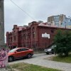 https://cdn-ostrovok-ru-ion.test.edgekey.net/t/100x100/hotel_review/ae/39/ae3956b1b92ca6da2ba9e23cf6853cd3ac75b19f.JPEG