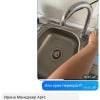 https://cdn-ostrovok-ru-ion.test.edgekey.net/t/100x100/hotel_review/ae/39/ae39b6d3aefaf3a1d0d34d913a010a750e5abed2.JPEG