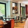 https://cdn-ostrovok-ru-ion.test.edgekey.net/t/100x100/hotel_review/ae/3b/ae3b476184e883bcab8ac5cdfa72379c33f4554b.JPEG