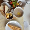 https://cdn-ostrovok-ru-ion.test.edgekey.net/t/100x100/hotel_review/ae/3b/ae3b97b1afbd93beaeb94e5374acdd0fb9cb45c5.JPEG